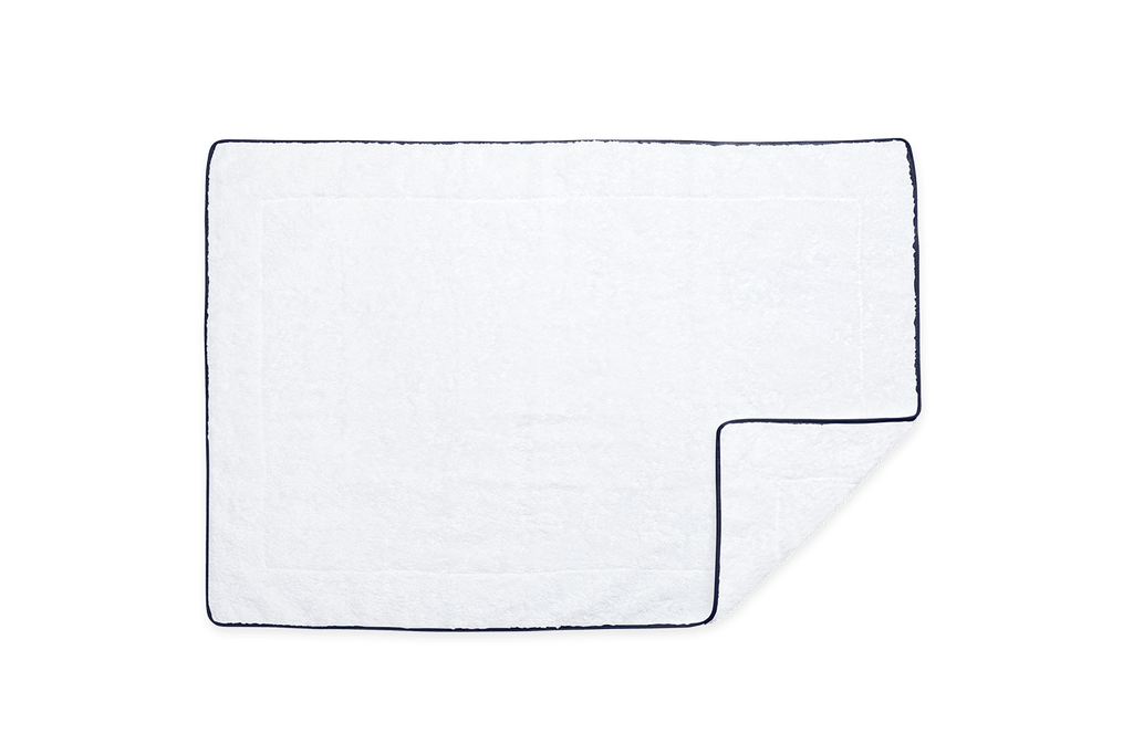 Matouk Cairo Tub Mat