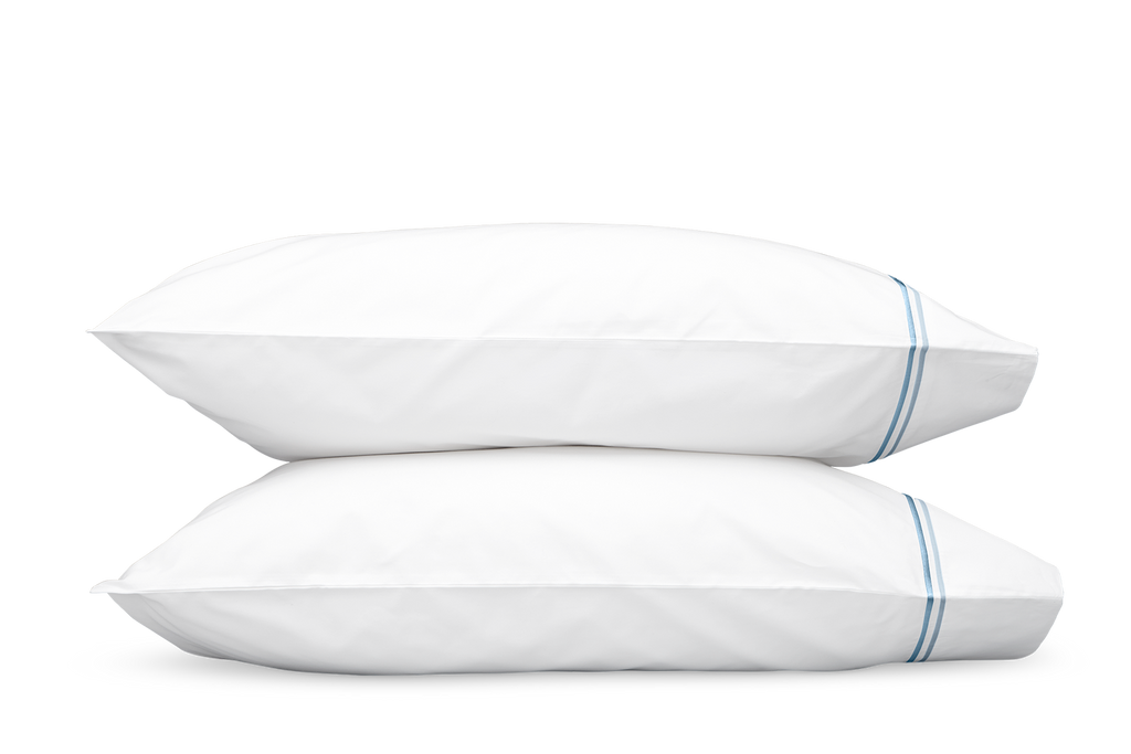Essex Pillowcase Pair