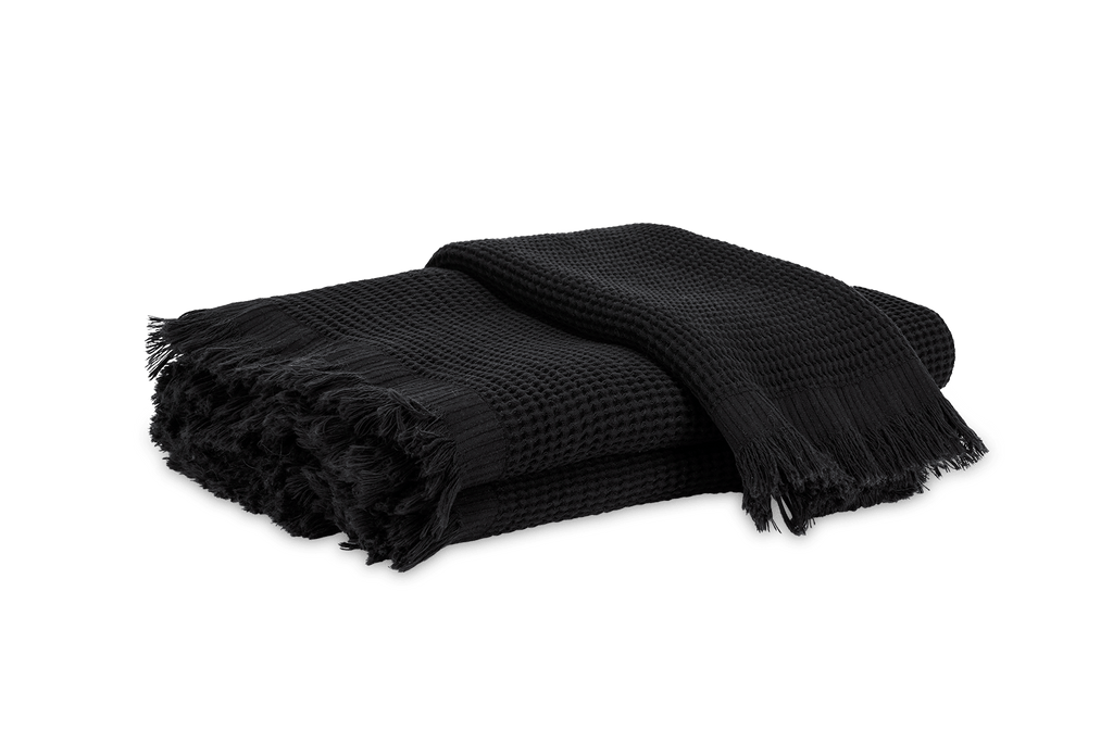 Kiran Bath Towel -40x60