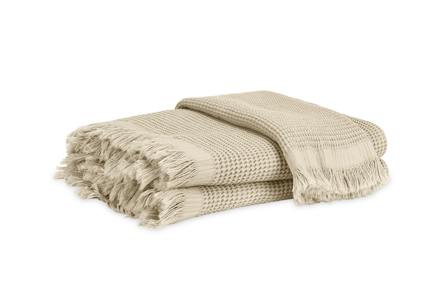 Matouk kiran towels sale