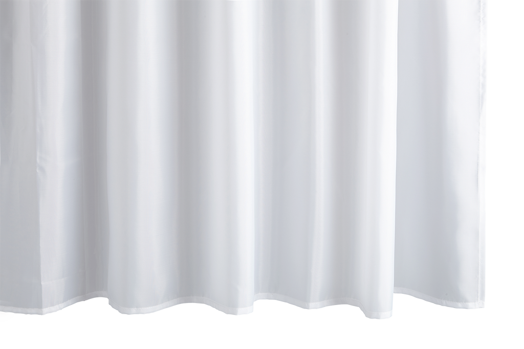 Matouk Shower Curtain Liner