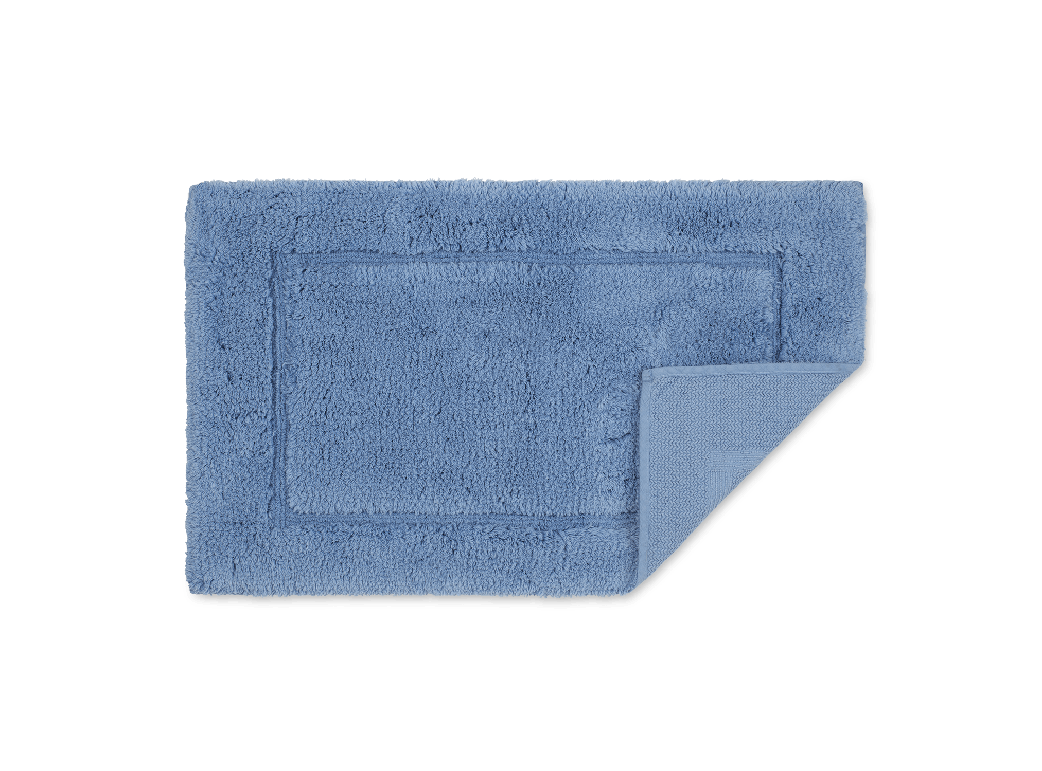 https://www.thepicketfence.com/cdn/shop/products/Milagro_smallbathrug_azure_01.png?v=1680817529