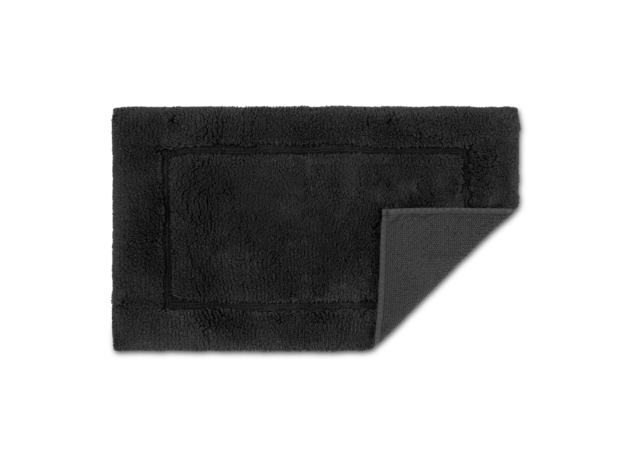 https://www.thepicketfence.com/cdn/shop/products/Milagro_smallbathrug_charcoal_01.png?v=1680817529