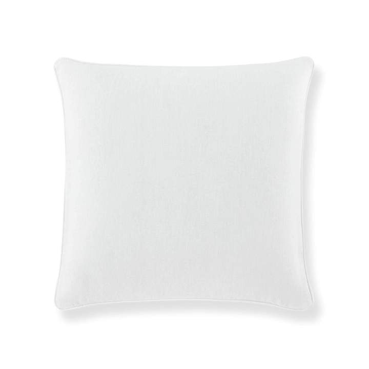 Rio Corded Decorative Pillow
