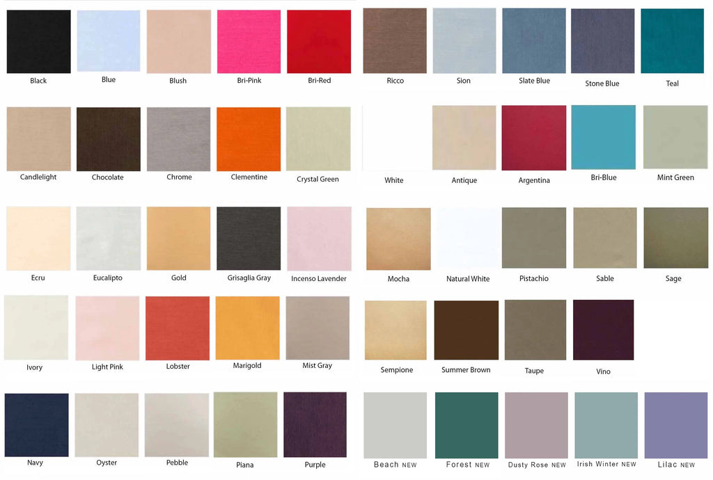 Apiary Quilted Coverlet