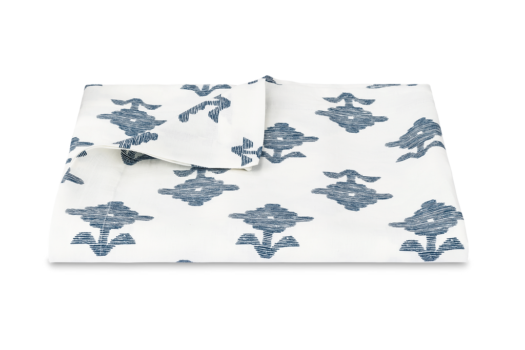 Matouk Rubia Tablecloth