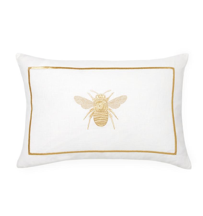 Ronzio Decorative Pillow