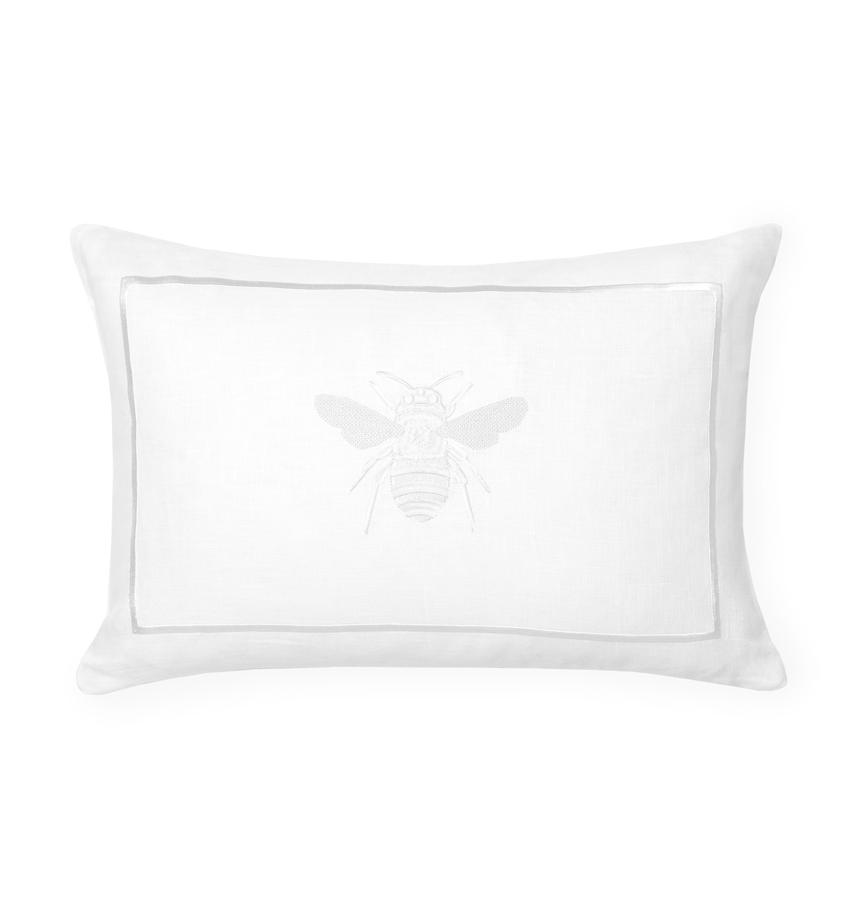 Ronzio Decorative Pillow