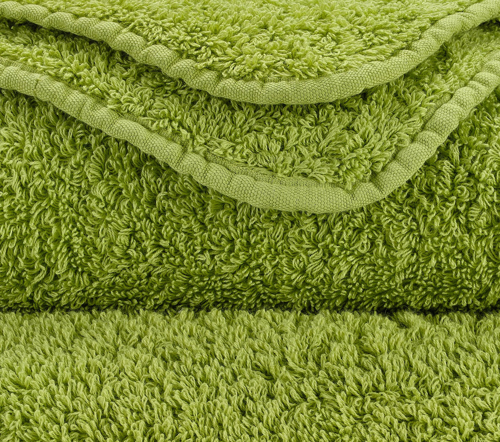 Super Pile Bath Towel