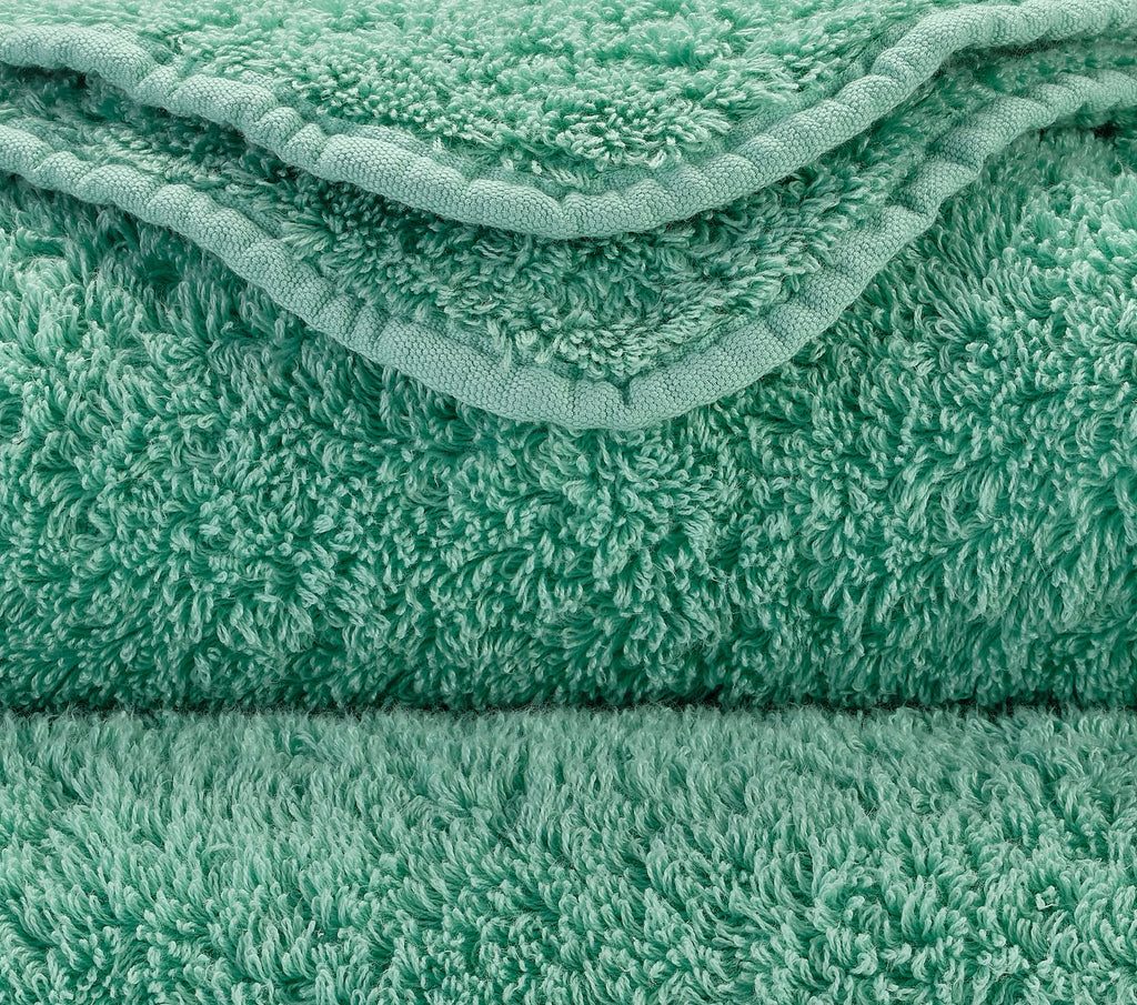 Super Pile Bath Towel