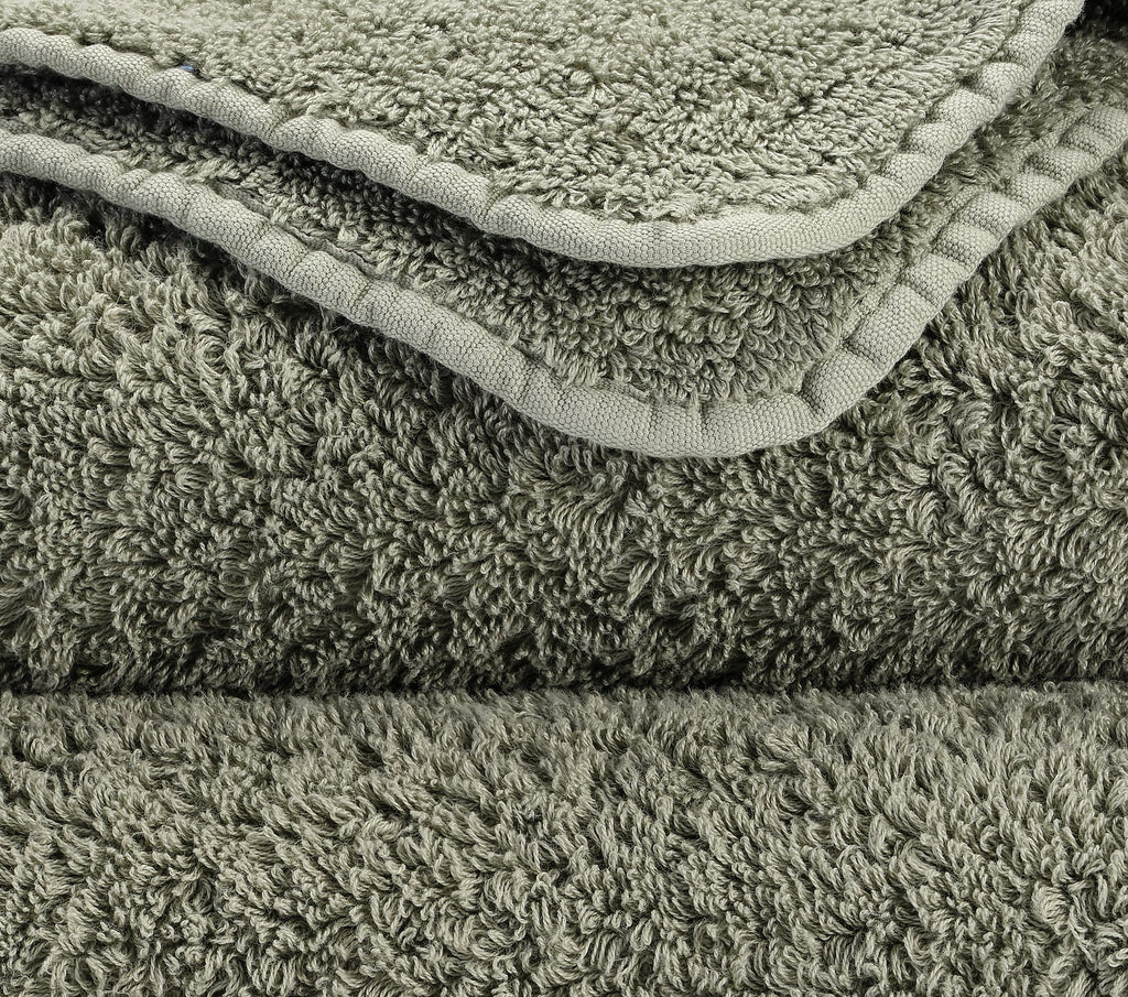 Super Pile Bath Towel