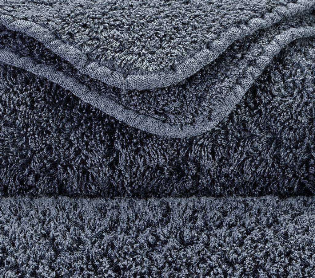 Super Pile Hand Towel