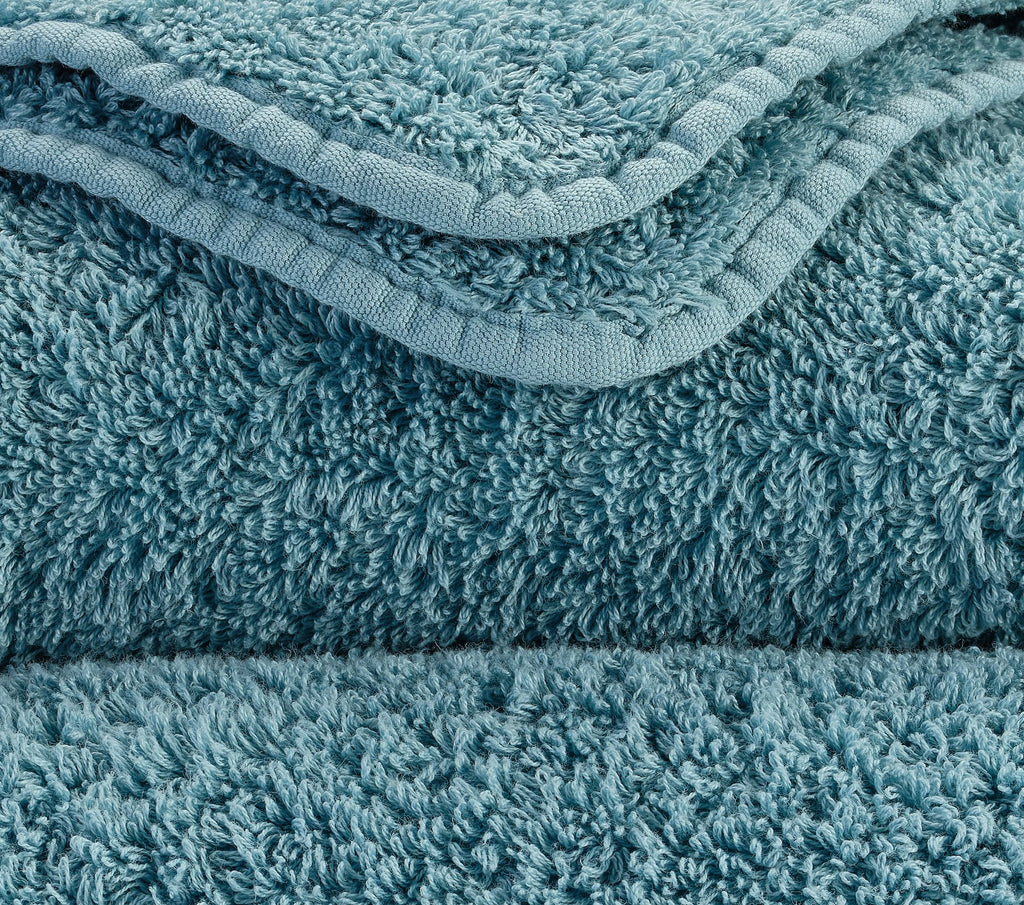 Super Pile Bath Towel