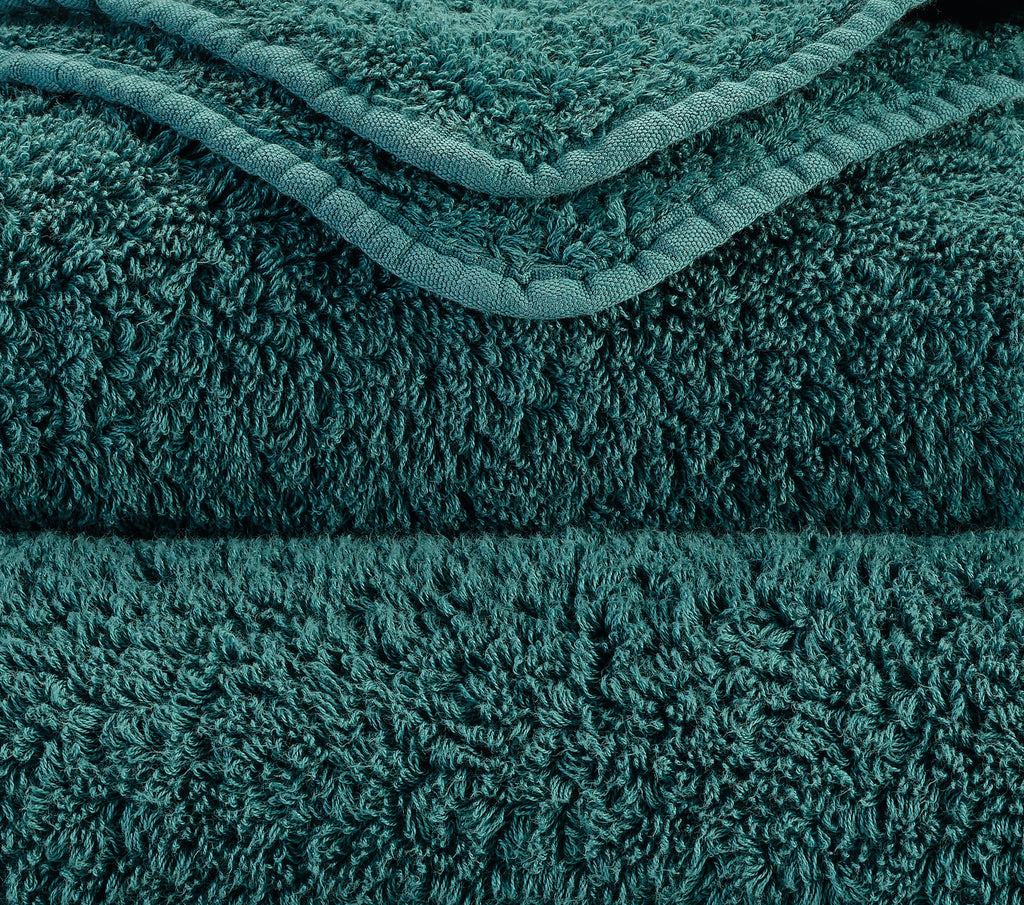 Super Pile Bath Towel