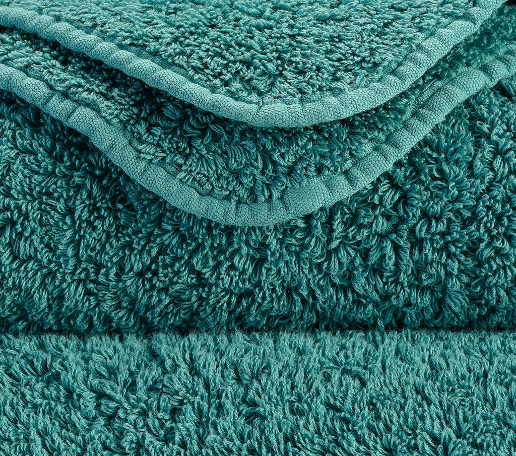 Super Pile Hand Towel