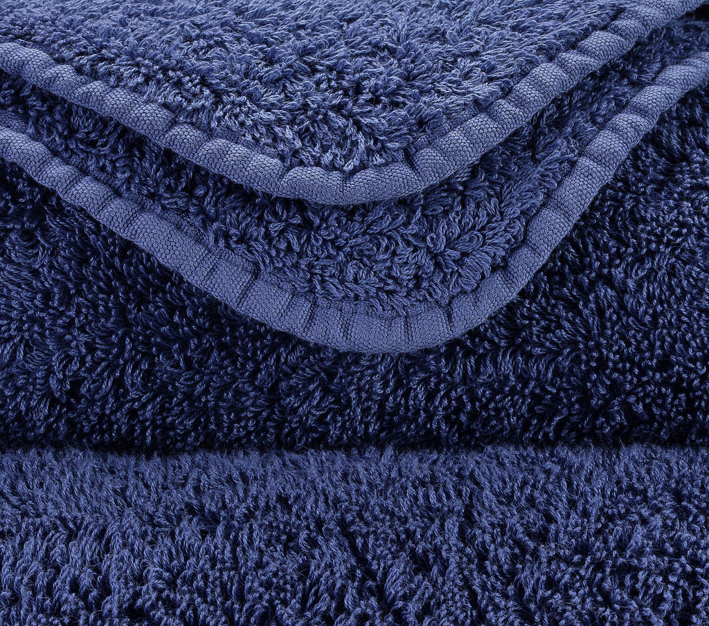 Super Pile Hand Towel