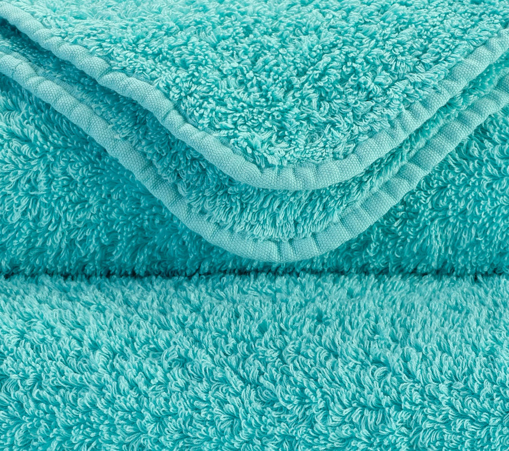 Super Pile Bath Towel