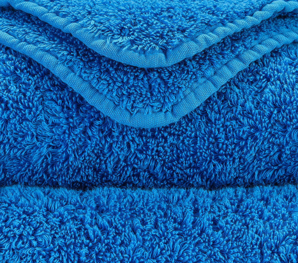 Super Pile Bath Towel