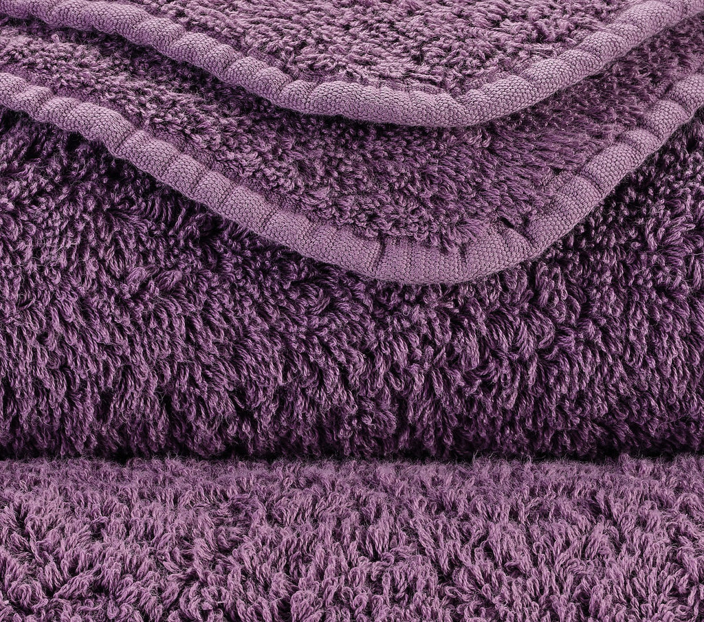 Super Pile Hand Towel