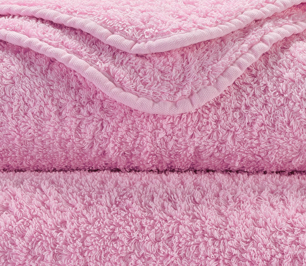 Super Pile Bath Towel