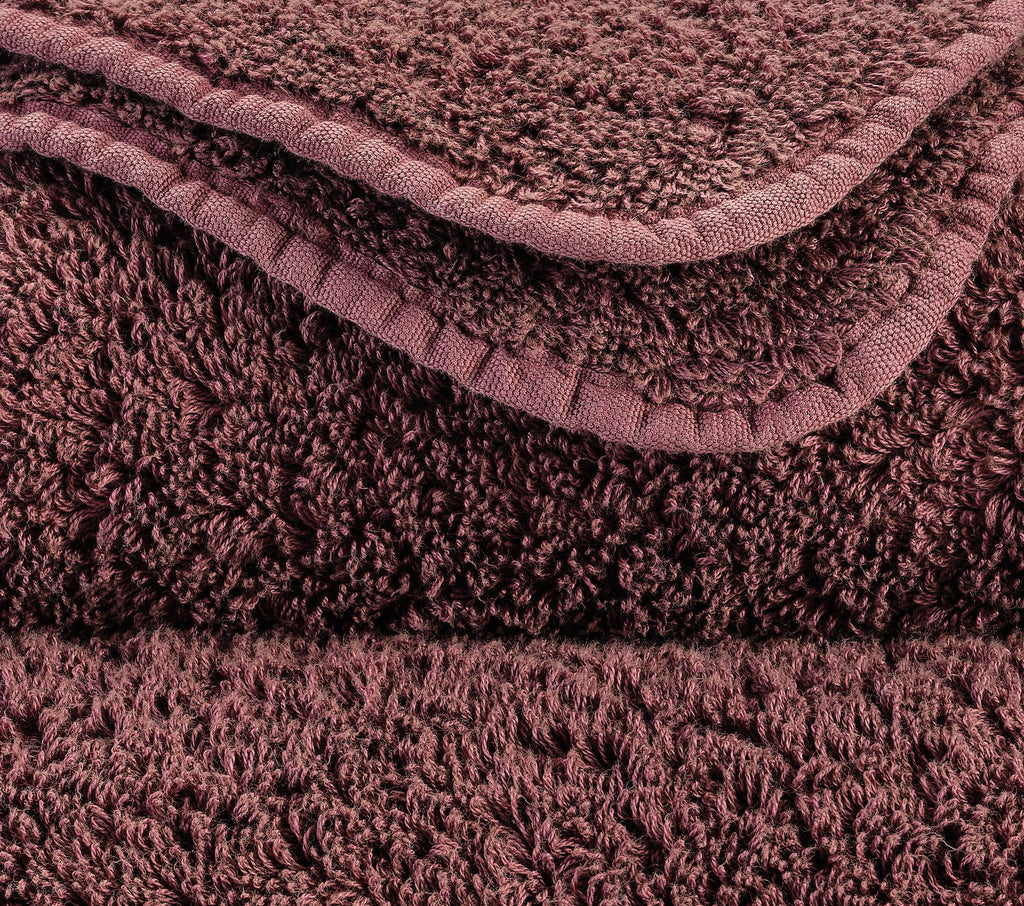 Super Pile Bath Towel