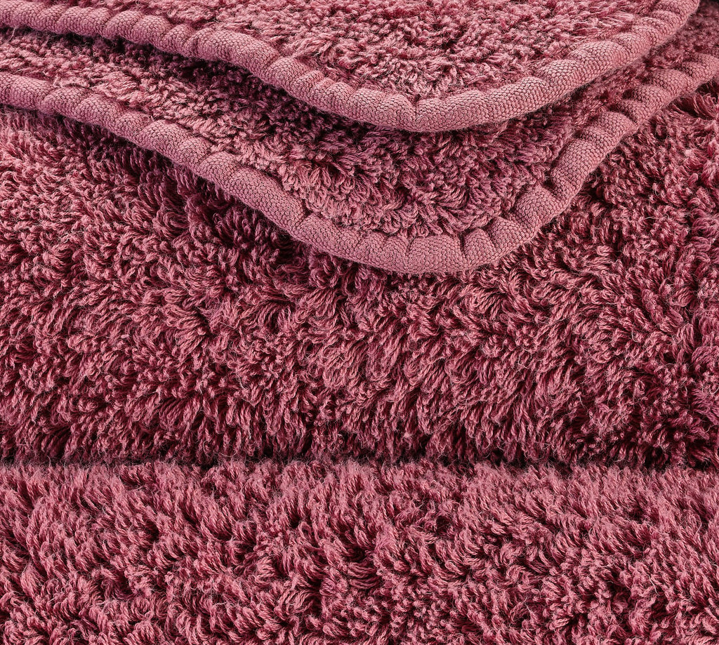 Super Pile Hand Towel