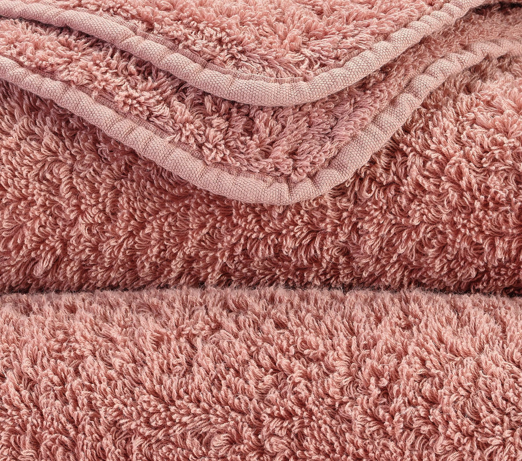 Super Pile Bath Towel