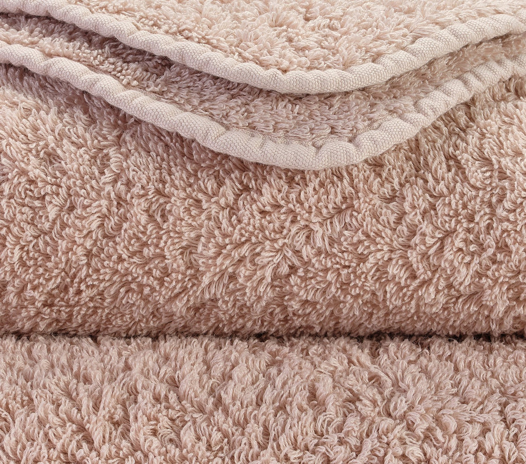 Super Pile Bath Towel