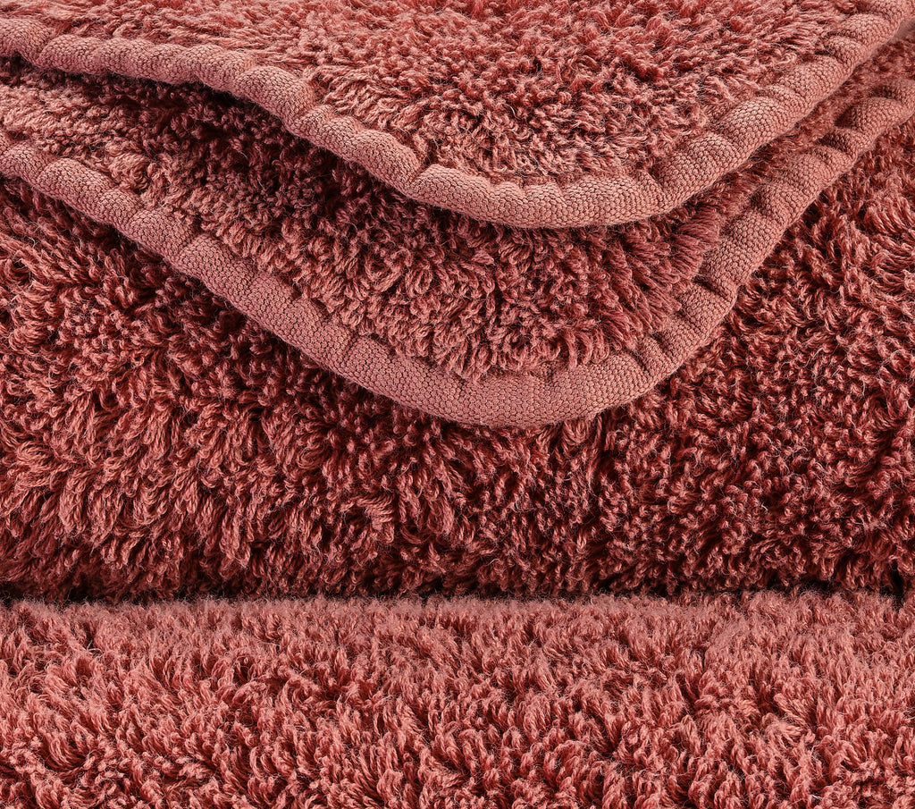 Super Pile Bath Towel