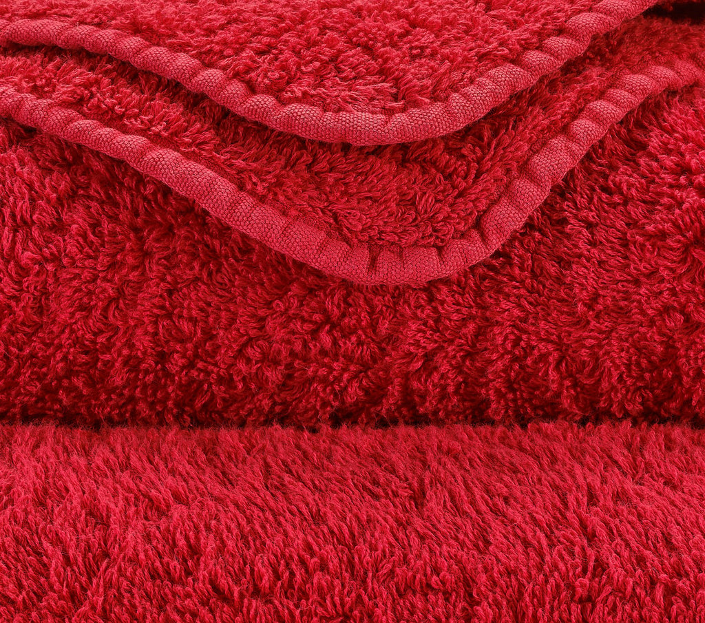 Super Pile Hand Towel