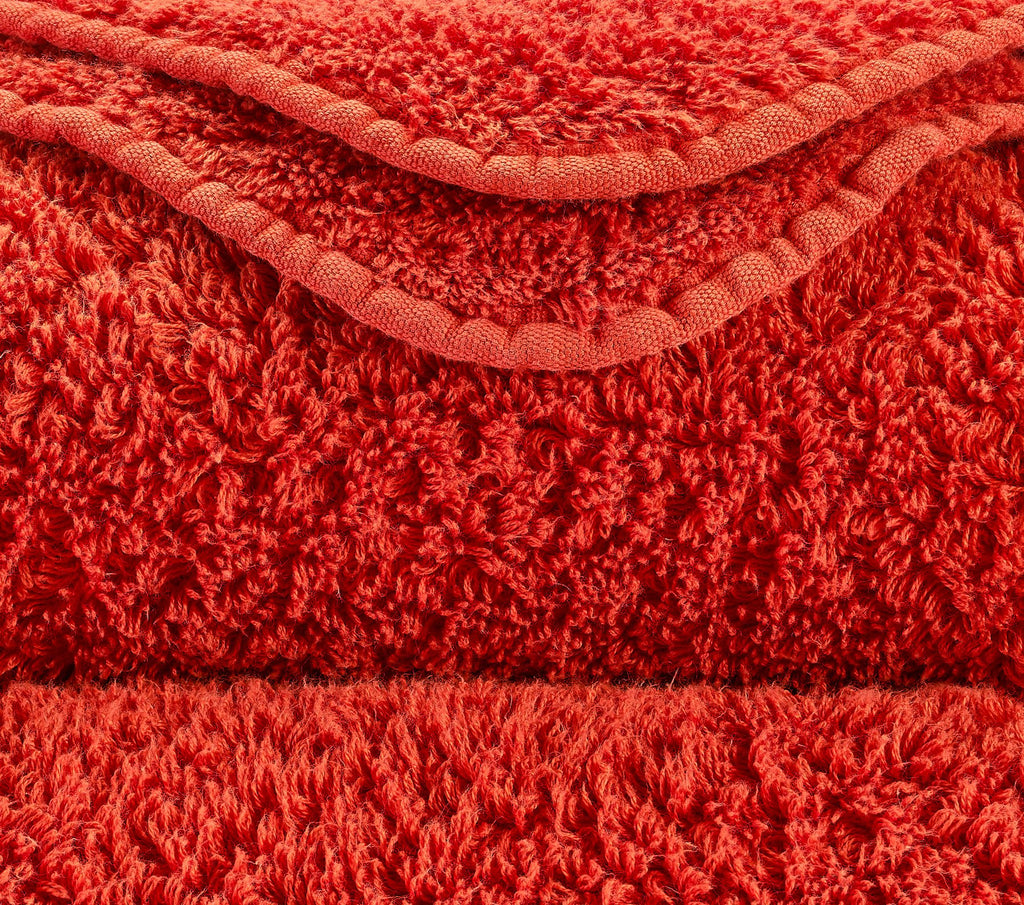 Super Pile Hand Towel