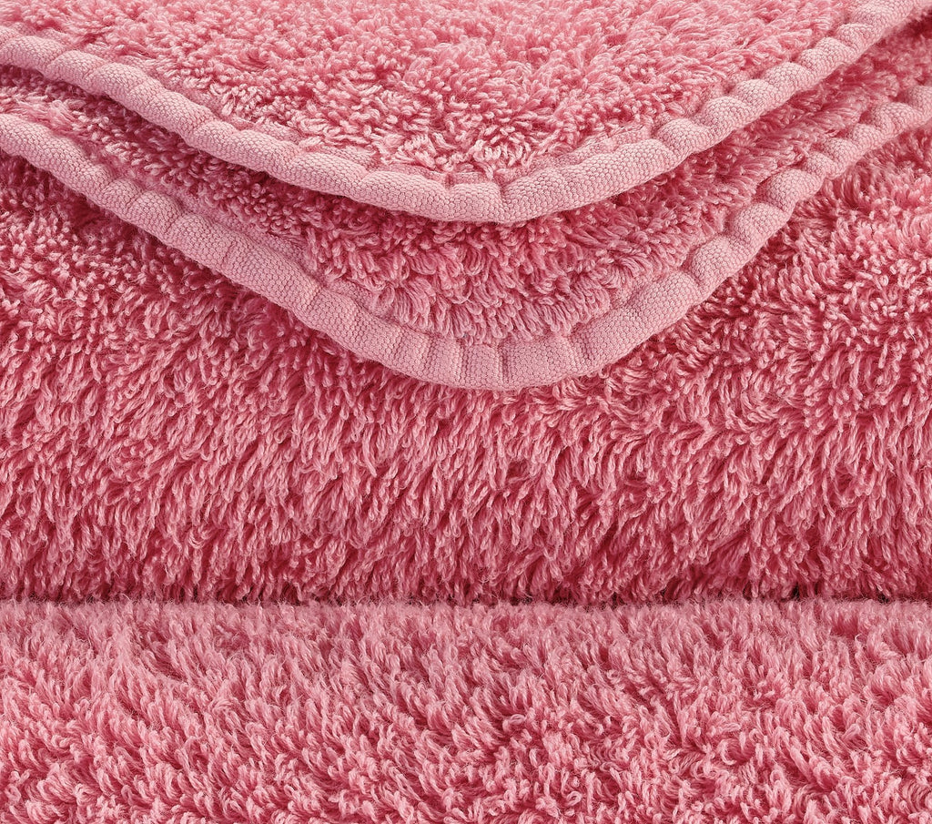 Super Pile Bath Towel