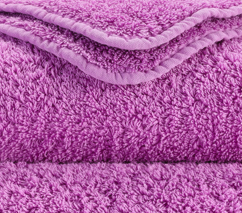 Super Pile Hand Towel