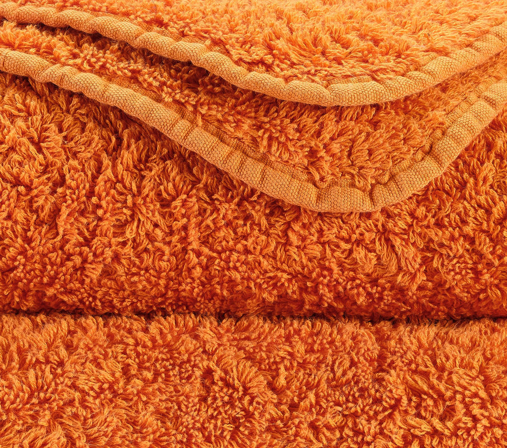 Super Pile Hand Towel