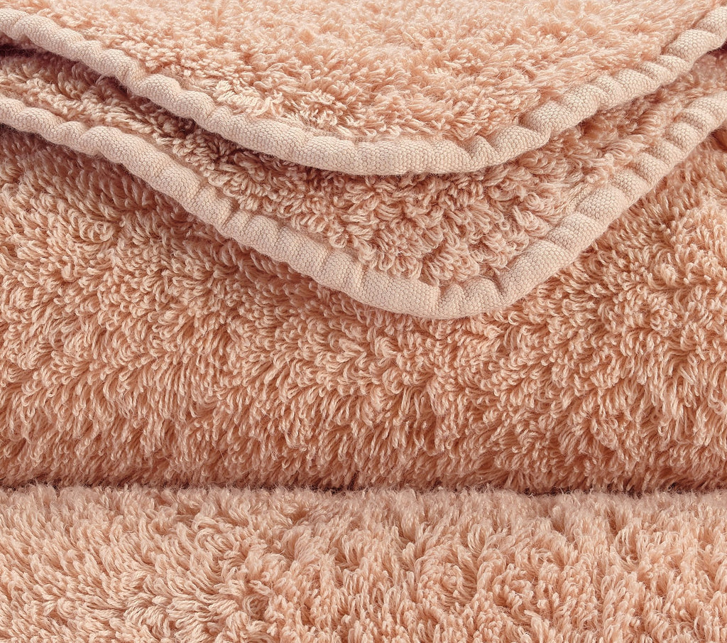 Super Pile Hand Towel