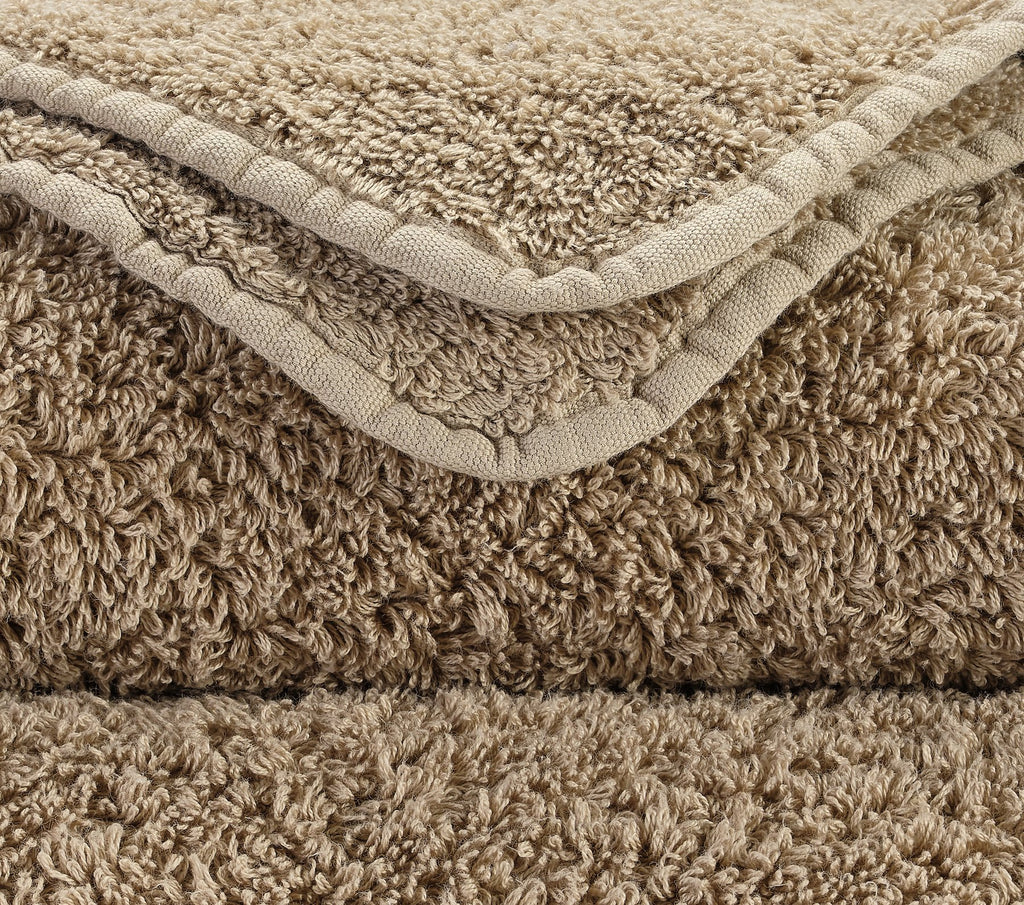 Super Pile Bath Towel