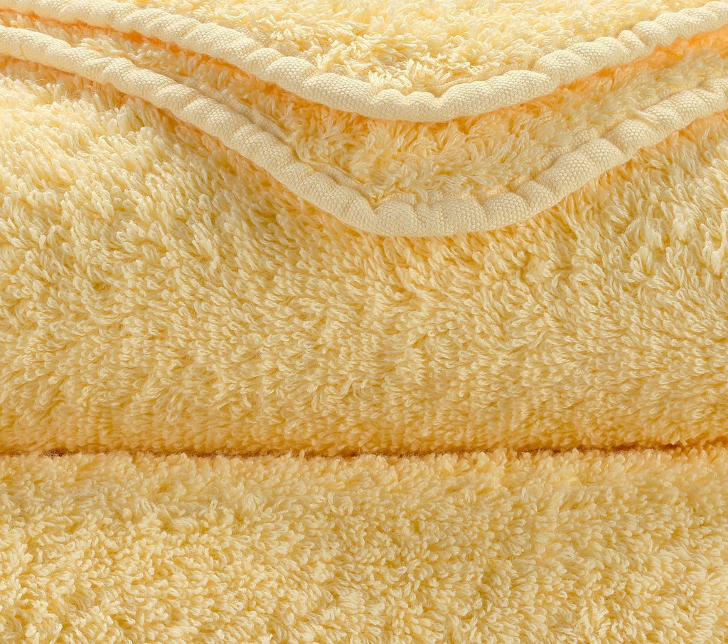 Super Pile Hand Towel