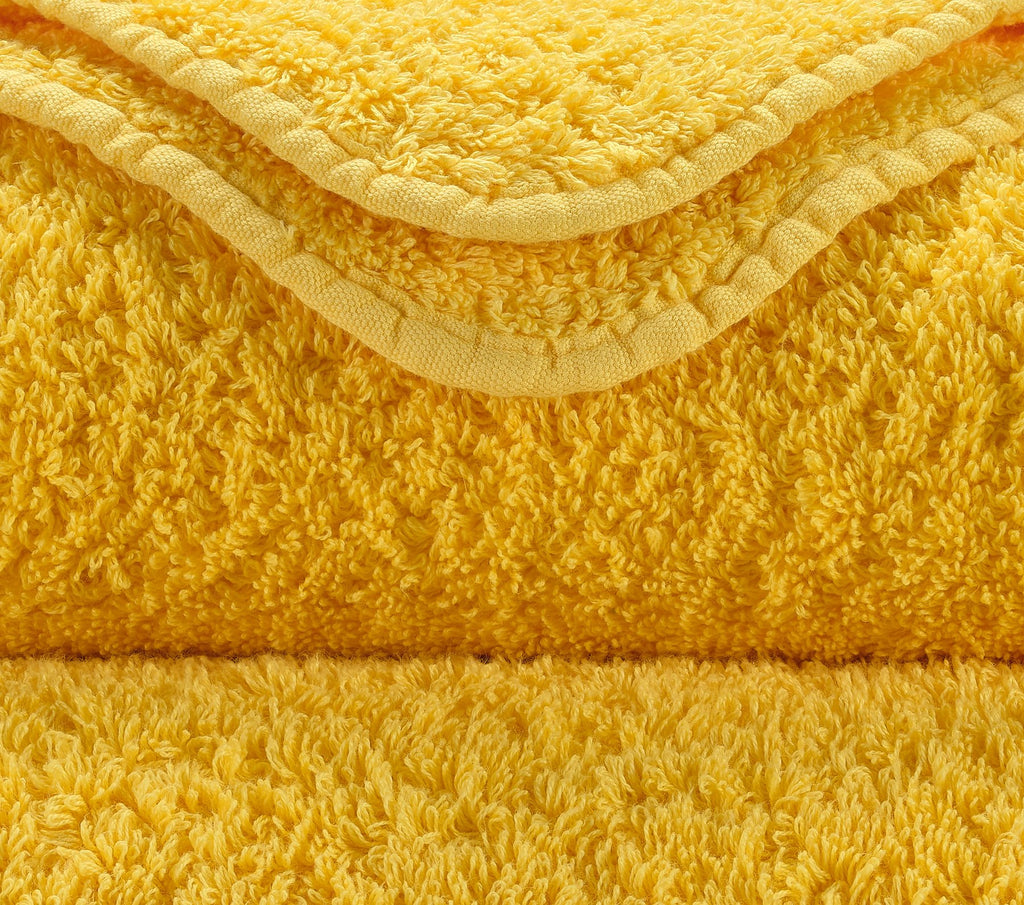 Super Pile Bath Towel
