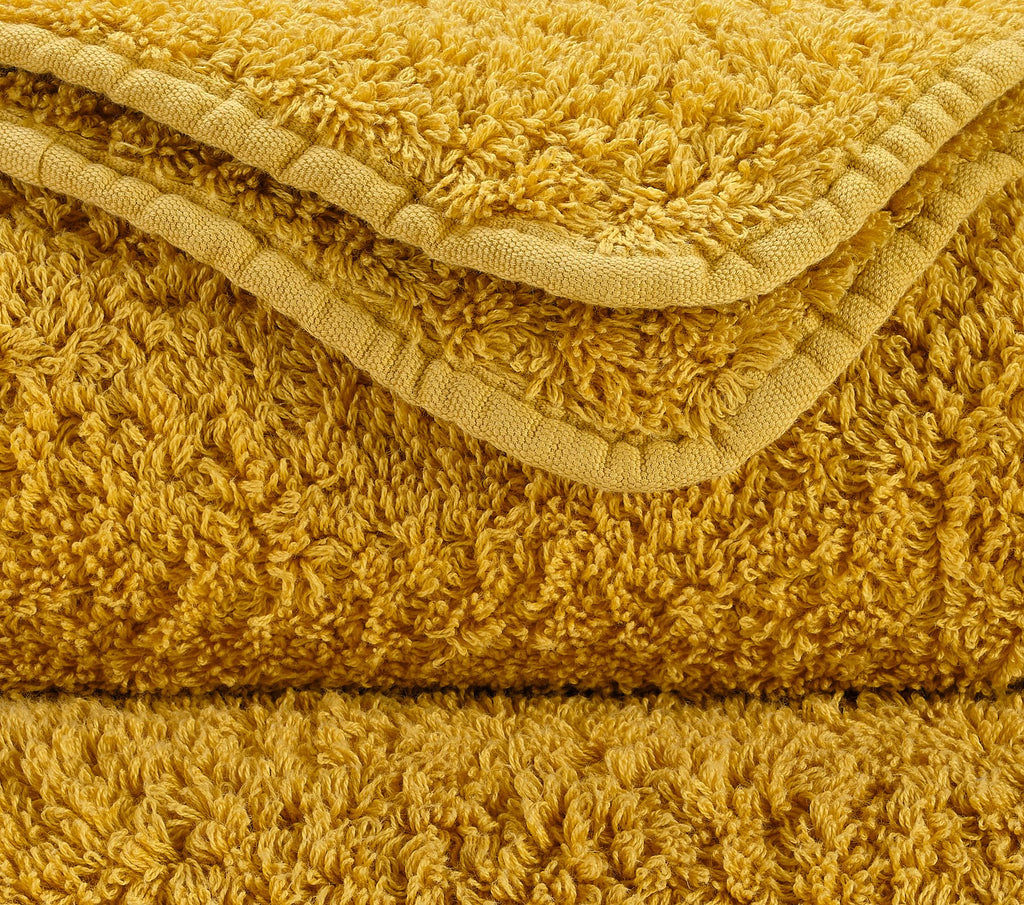 Super Pile Bath Towel