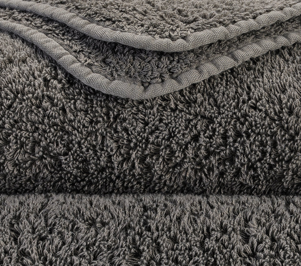 Super Pile Hand Towel