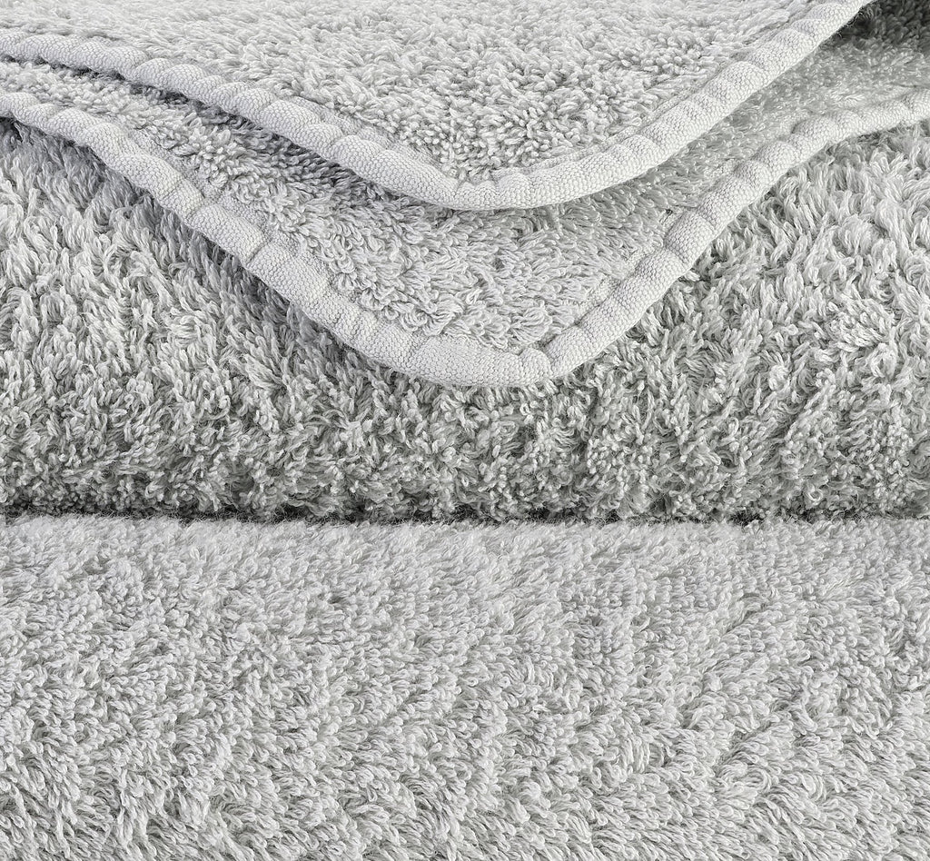 Super Pile Bath Towel