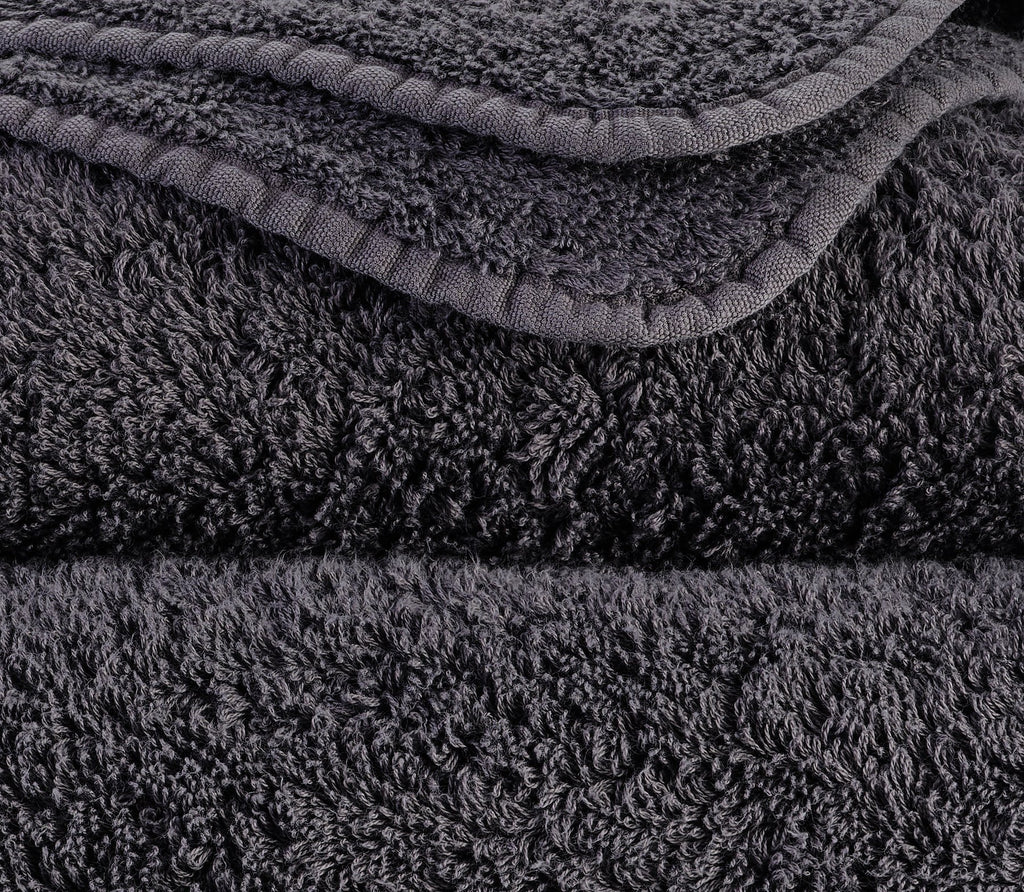 Super Pile Hand Towel