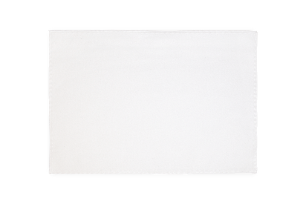 Silencer Pad -Stocked