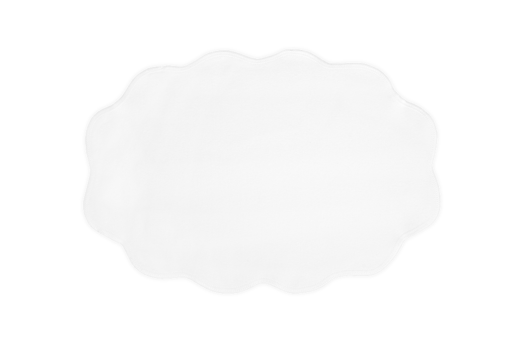 Silencer Pad -Stocked