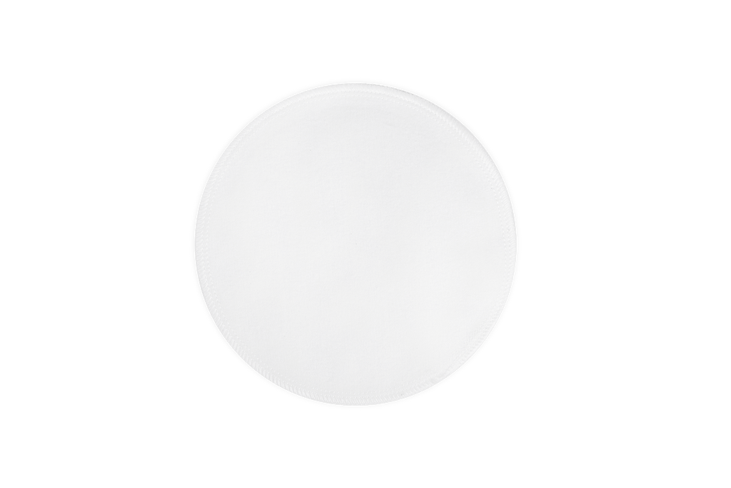 Silencer Pad -Stocked