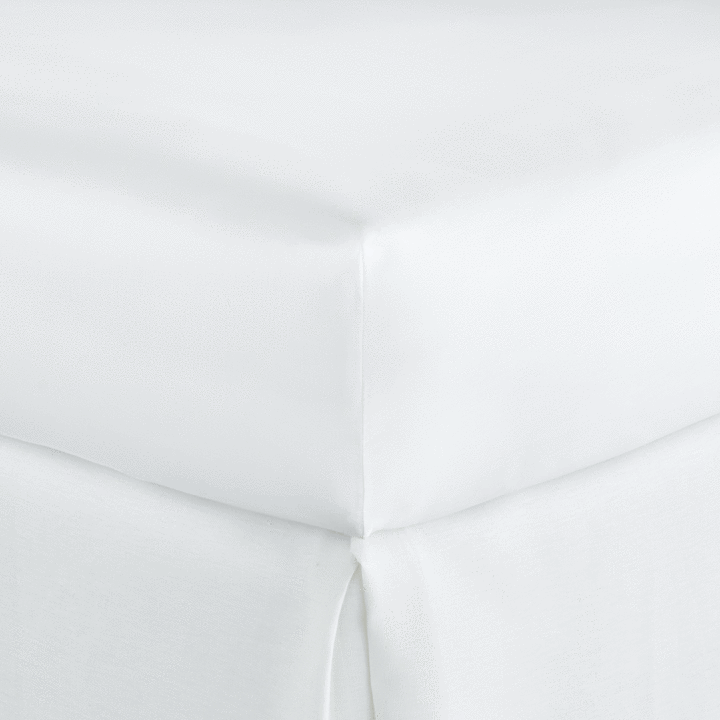 Soprano Fitted Sheet