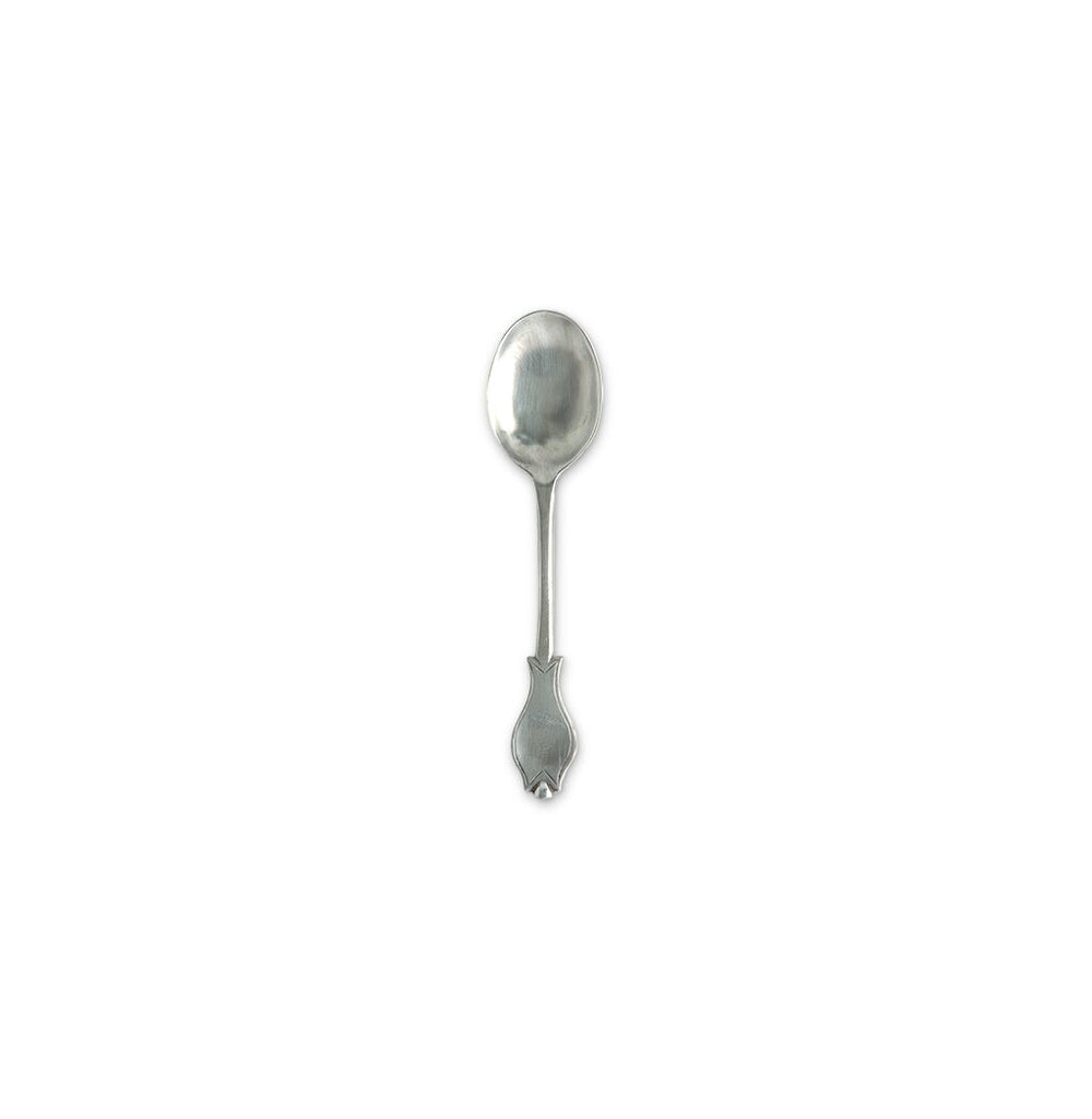 Gallic Spoon