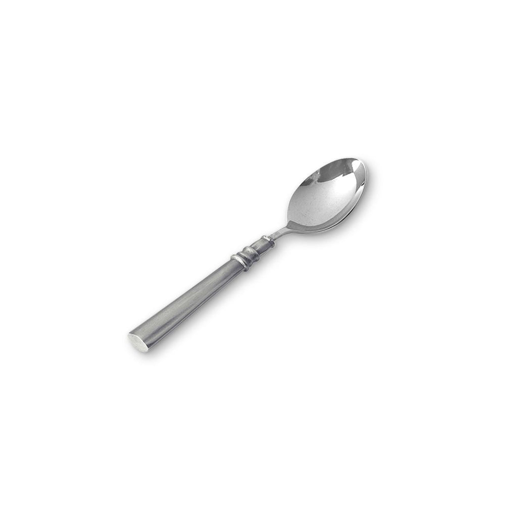 Lucia Pewter Flatware