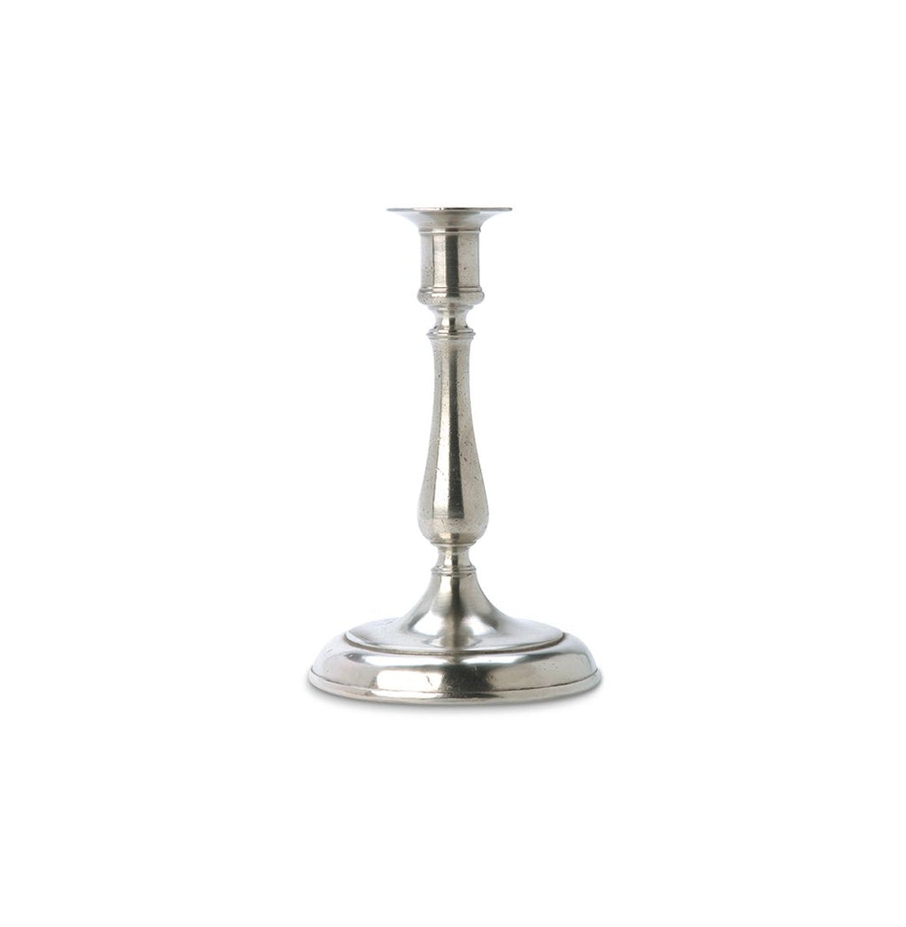 Po Candlestick