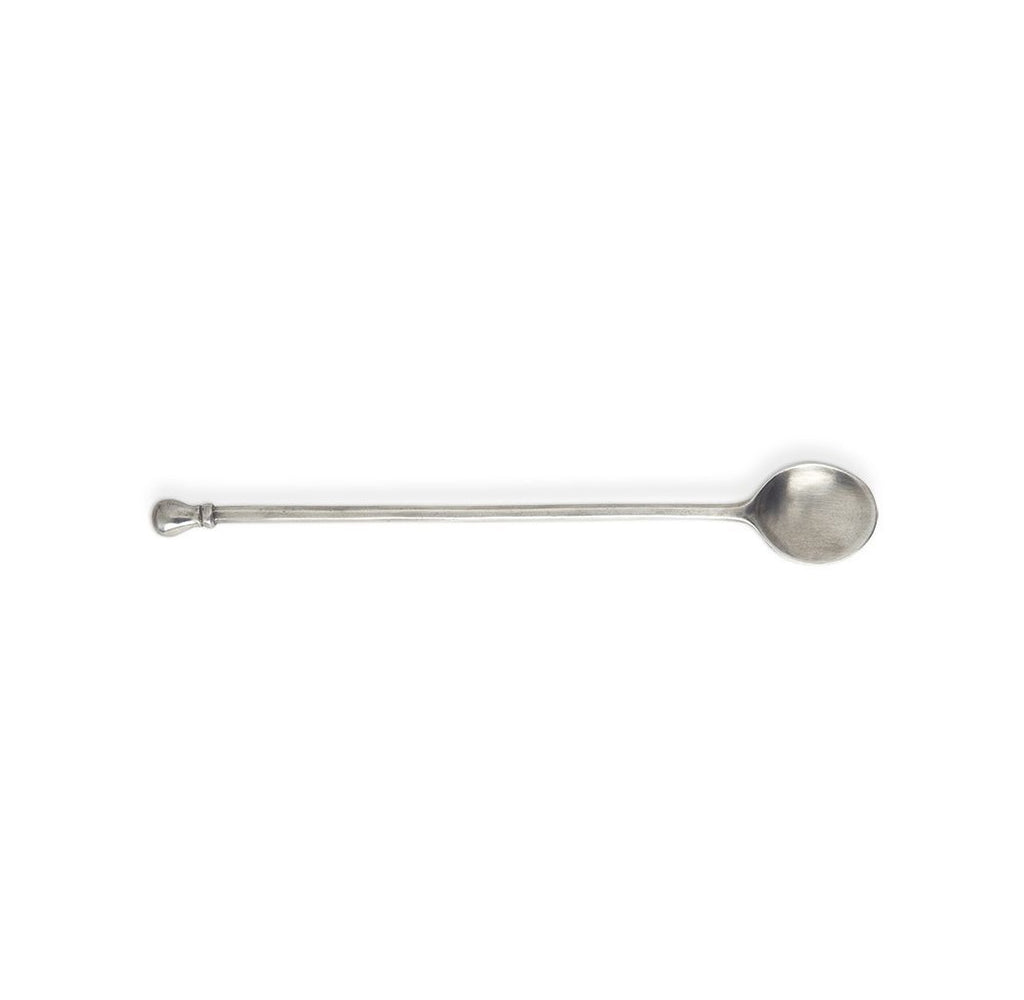 Cocktail Stirrer, Small